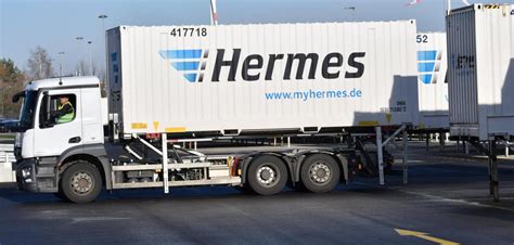 bis wann komkt hermes|Hermes sendung übergabezeit.